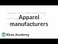 Understanding Federal Standards for Uniform Design