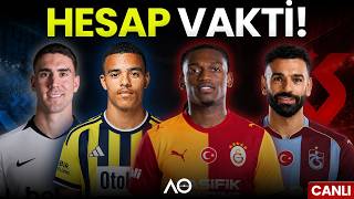 Süper Lig'in EN İYİ Transferi Hangisi?