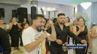 Nicusor Guta & Shaban || Cand Am Fratii Langa Mine || Colaj Bomba Manele Top Live || NOU ||