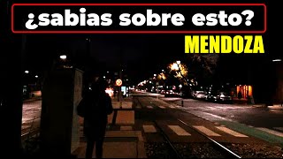 🔥🔥EL CASO QUE JAMÁS CONOCÍSTE EN MENDOZA - nervustrack