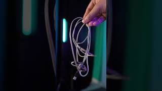 The Best Rs.500 Budget IEM Earphones! #shorts