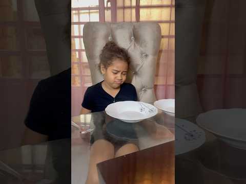 Cambio la jugada ๐ฑ๐คฃ๐คฃ #humor #comedia #risas #reflexion