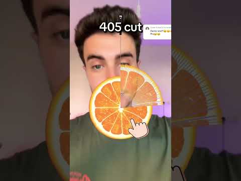 Like Pls🥰 Subscribe Pls? Подписаться  اشترك من فضلك कृपया सदस्यता लें🙏 Game