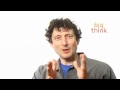 Distributed Systems in Medicine