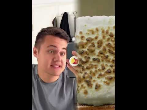 Wer will noch einen Karl? 😂#foryou #foryoupage #fürdich #viral