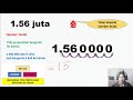 Understanding the Video Tutorial