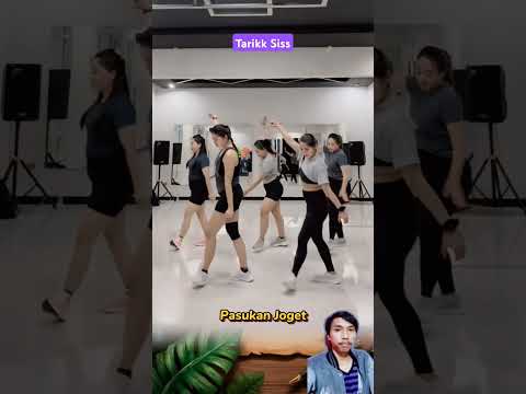 Joget Asyik 945