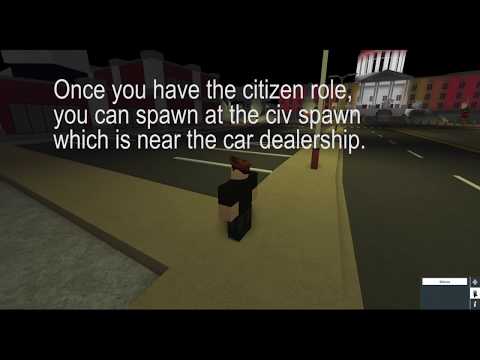 How To Get A Job On Roblox Jobs Ecityworks - firestone roblox games
