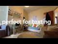 4 bedroom student house in Cathays, Cardiff