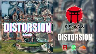 [FREE] I "DISTORSION" REGGAETON BEAT | INSTRUMENTAL DE REGGAETON | BEAT DE USO LIBRE 2025 😈🍑