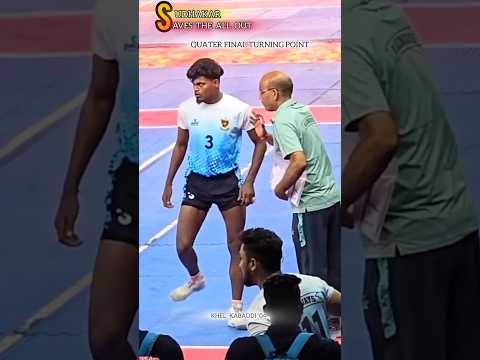 Game Changing Raid 🔥 By Sudhakar