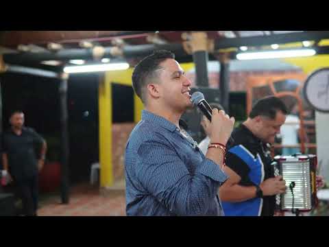 AMOR IDEAL SINCELEJO - Fiesta  de  cumpleaños  Jose Sarmiento   En Vivo