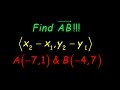 Understanding Vector Concepts and Operations