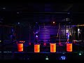 Understanding Video Transcript