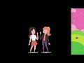 Direct Object Pronouns in Spanish Explained