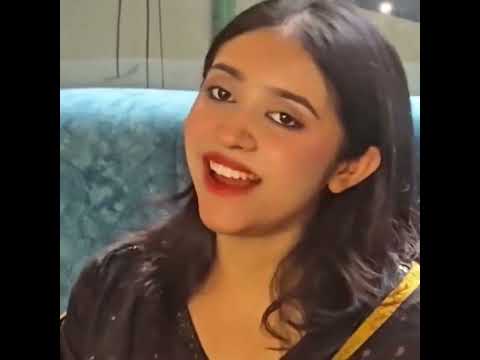 নাউজুবিল্লাহ এদের কী লজ্জা শরম নাই!