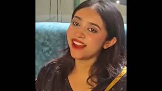 নাউজুবিল্লাহ এদের কী লজ্জা শরম নাই!
