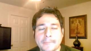 Day 23 of 30:MLM BIZ BUILDER CHALLENGE