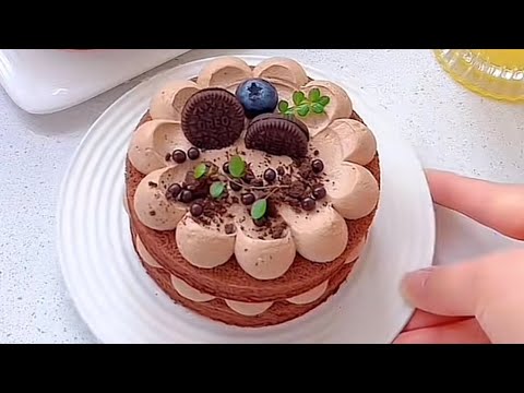امي اجبـ رتني اتزووج ولدخالتي الغني اللي ماابيه بس يصيرشي💖