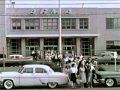 Long Island's Transformation and Development