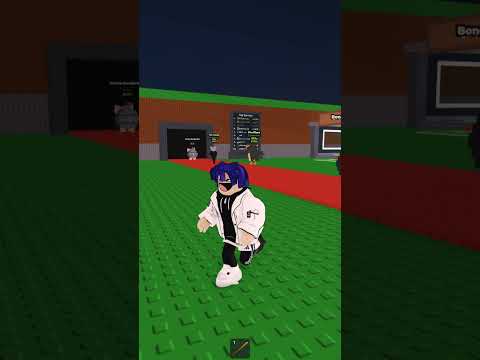 Nakutin doldol pake brainrot seram #roblox #robloxindonesia