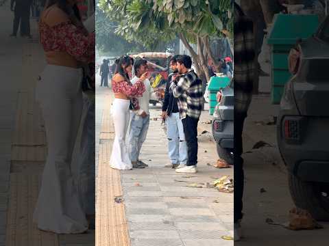 Aaj ki sachhai 😱 #funny #hugh #prankvideo #comedyfilms #prank #funnycomedy #memes #comedymovies