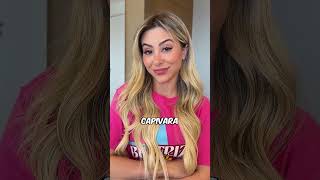 Se inscreve no canal se você que ganhar a camiseta da CAPIVARA #beatrizcomz #shorts
