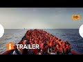 Understanding Refugee Challenges and Global Coexistence