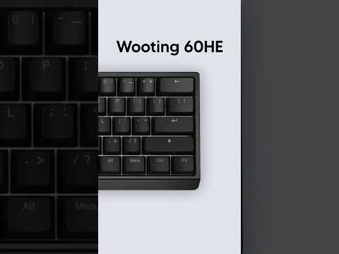 This Keyboard will BAN you !!