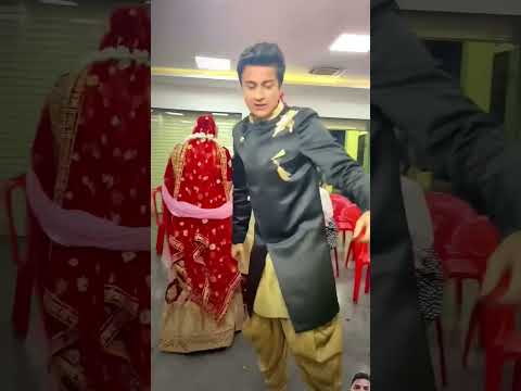 #love mast rakshabandhan song #song rakhi