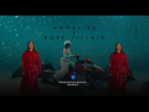 Francesco Cadente (RDS)