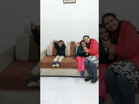 Maa to kisi ko bhi udaas nahi kar sakti |