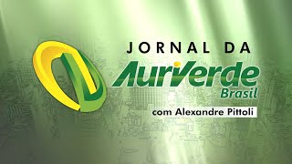 News da Manhã Brasil – Alexandre Pittoli - 15/08/2025