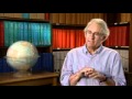 Mantle Convection and Plate Motions