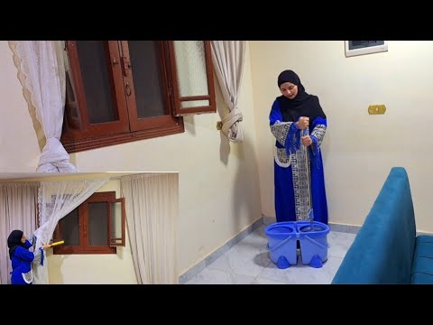 مملكتي بقت علي سنجه عشره 🥳مجليش نوم غير لما اعمل كدا منو لله بقا اللي كان السبب شوفوا عملت ايه