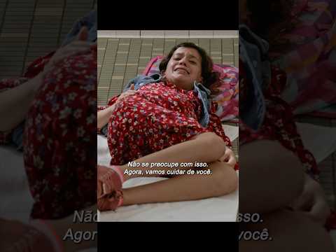 Station 19 S01E02 #shorts