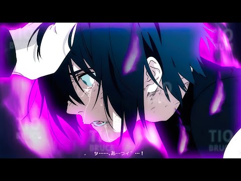 عشان يعالج امه المريضة بيقرر يبيع جسده و يصبح ملك الشياطين الجديد  🥵🔥 || ملخص انمي كامل ✔️