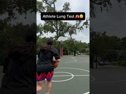 Follow for more ✅🏀 #basketball #athlete #nba #hoops #shorts #viral #explore #reels #fyp #motivation