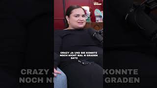 Wann lernt die Musikindustrie dazu? | Folge #190 „Collien Fernandes: Wenn dein Ehemann dich hasst!“