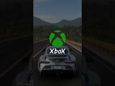 من وين تنزل العاب على البيسي #shorts #gaming