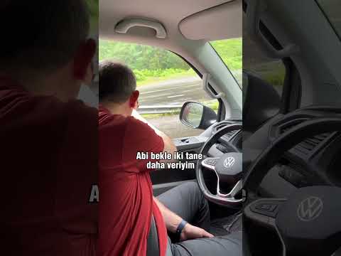 ☔️ Meyveleri koruyor