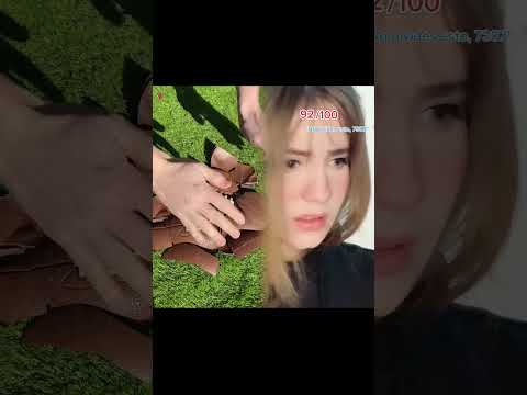 #pov: la primera persona en completar las 100 tareas ganará $100,000/