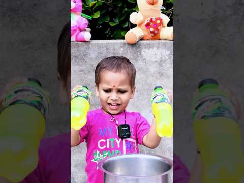 एक राम भक्त की कहानी 🚩 जय श्री राम🚩🙏 #shorts #trend #jaishreeram #ram #bhakti #viralvideo #trending