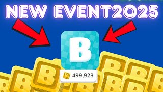 🧠 Blooket Code & Blacket Access Guide (Full Unlock Method)