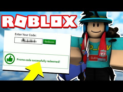 Promo Codes For Operation Freedom Roblox 07 2021 - youtube roblox promo codes