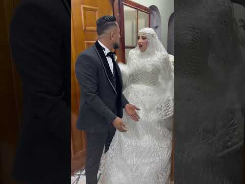 حمدي مأجر الفستان