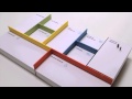 Business Model Concepts and Components