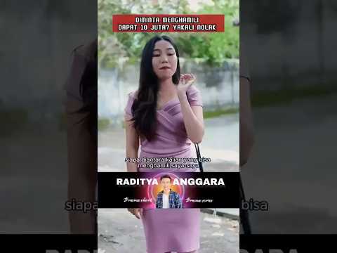 UNBOXING SAMPAI TEK DUNG DAPAT HADIAH 10 JT ?