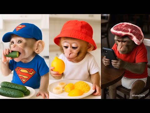 【COMEDY】This is too funny😂😂😂compilation of videos that make us all laugh