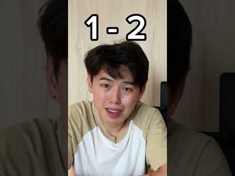 Piedra papel tijeras parte 11